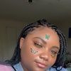 kyia_quan